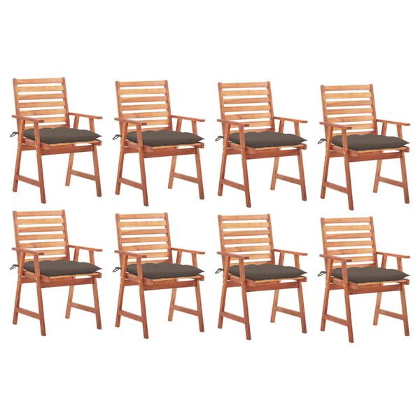 Zobrazen&iacute; obr&aacute;zku produktu 1 z 7