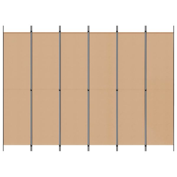 Zobrazen&iacute; obr&aacute;zku produktu 4 z 8