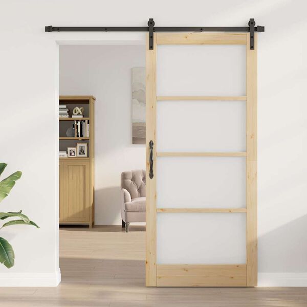 Zobrazen&iacute; obr&aacute;zku produktu 3 z 11