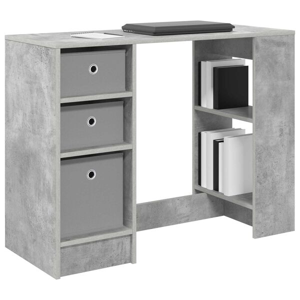 Zobrazen&iacute; obr&aacute;zku produktu 3 z 13