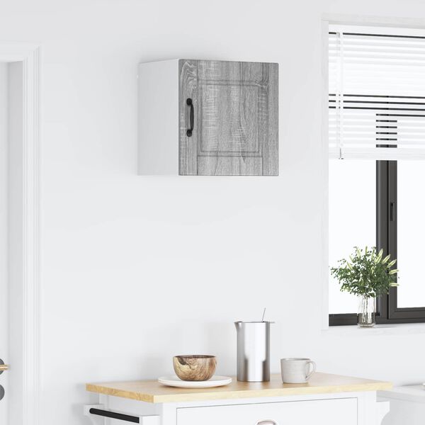 Zobrazen&iacute; obr&aacute;zku produktu 4 z 13