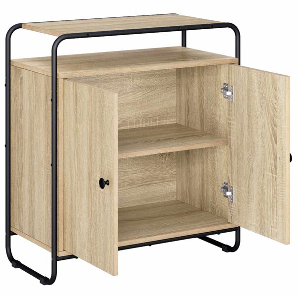 Zobrazen&iacute; obr&aacute;zku produktu 3 z 9