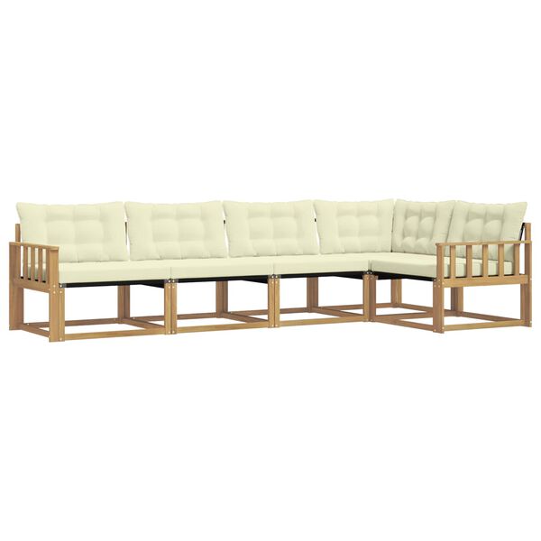 Zobrazen&iacute; obr&aacute;zku produktu 1 z 11