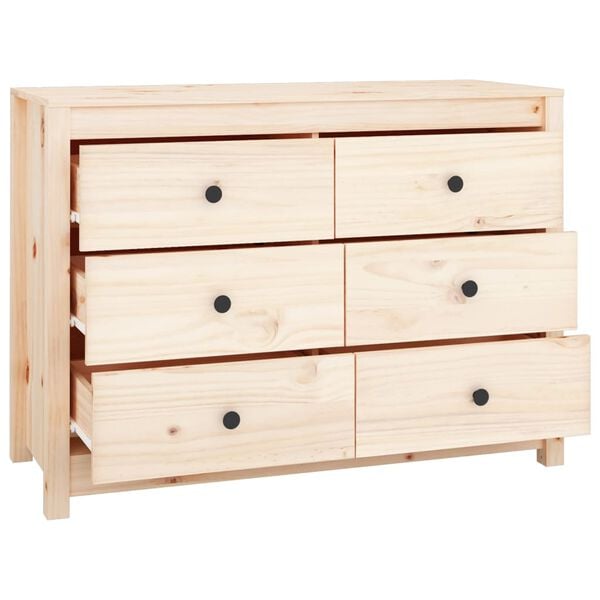 Zobrazen&iacute; obr&aacute;zku produktu 3 z 11