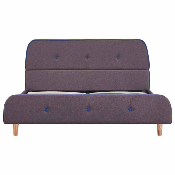 Zobrazen&iacute; obr&aacute;zku produktu 3 z 6