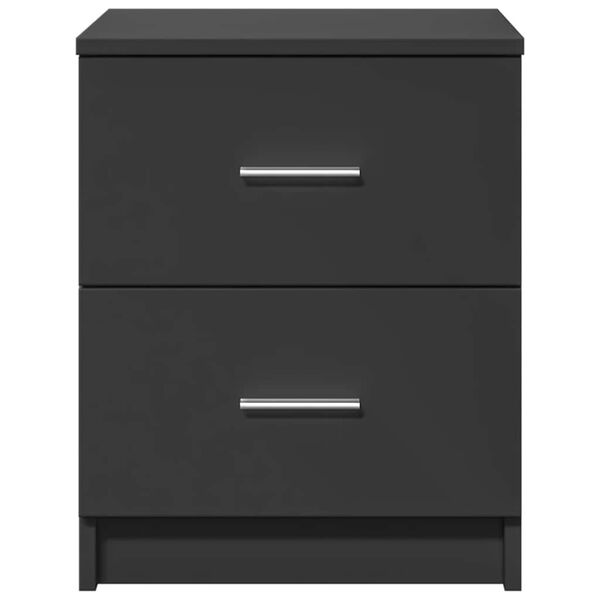 Zobrazen&iacute; obr&aacute;zku produktu 4 z 12