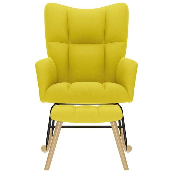 Zobrazen&iacute; obr&aacute;zku produktu 3 z 11