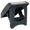 N&aacute;hledov&yacute; obr&aacute;zek produktu 5 z 9