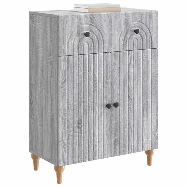 Zobrazen&iacute; obr&aacute;zku produktu 2 z 9