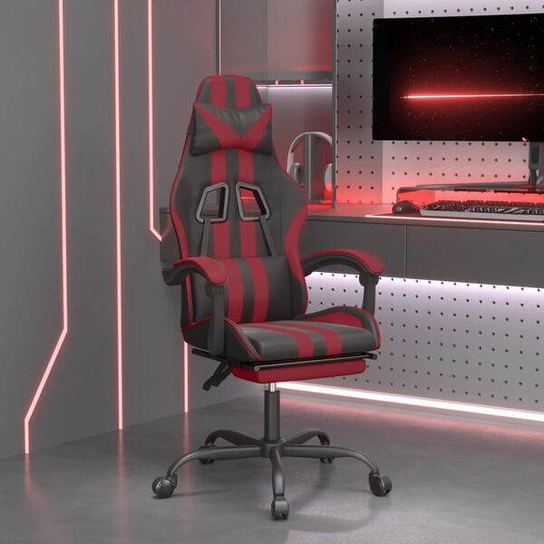 Zobrazen&iacute; obr&aacute;zku produktu 2 z 15