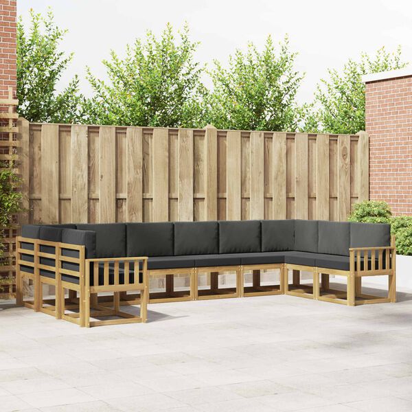 Zobrazen&iacute; obr&aacute;zku produktu 2 z 9