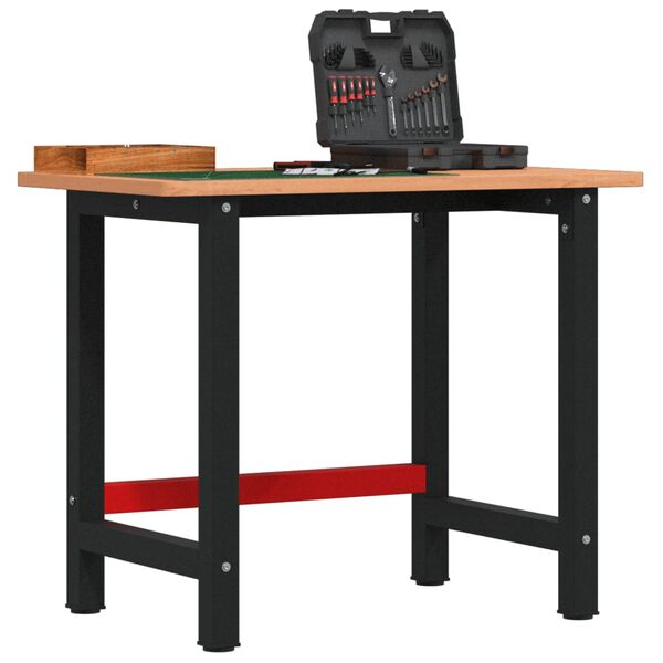 Zobrazen&iacute; obr&aacute;zku produktu 2 z 11