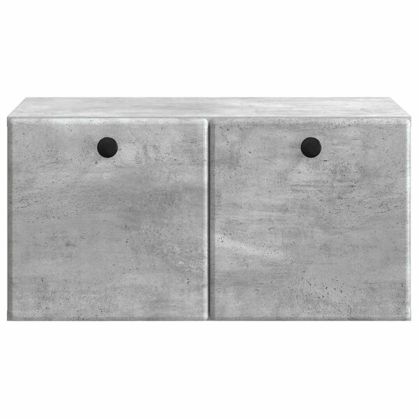 Zobrazen&iacute; obr&aacute;zku produktu 4 z 8