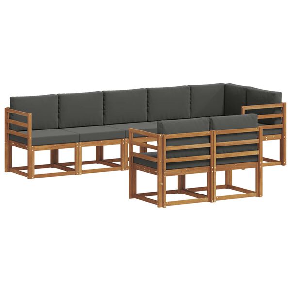 Zobrazen&iacute; obr&aacute;zku produktu 1 z 11