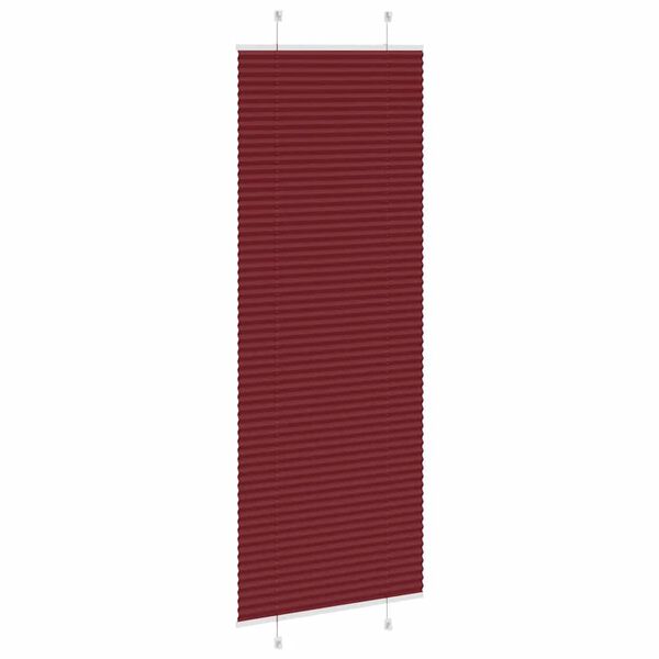 Zobrazen&iacute; obr&aacute;zku produktu 4 z 14