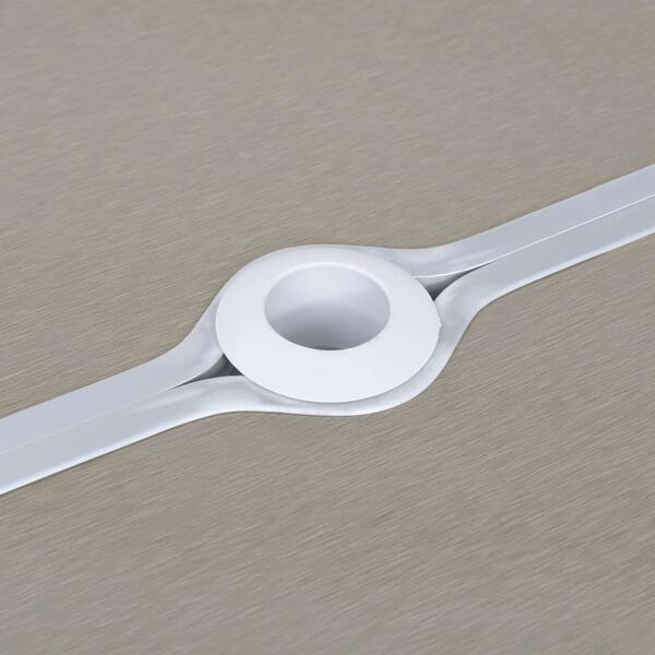 Zobrazen&iacute; obr&aacute;zku produktu 4 z 9