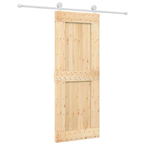 Zobrazen&iacute; obr&aacute;zku produktu 1 z 12