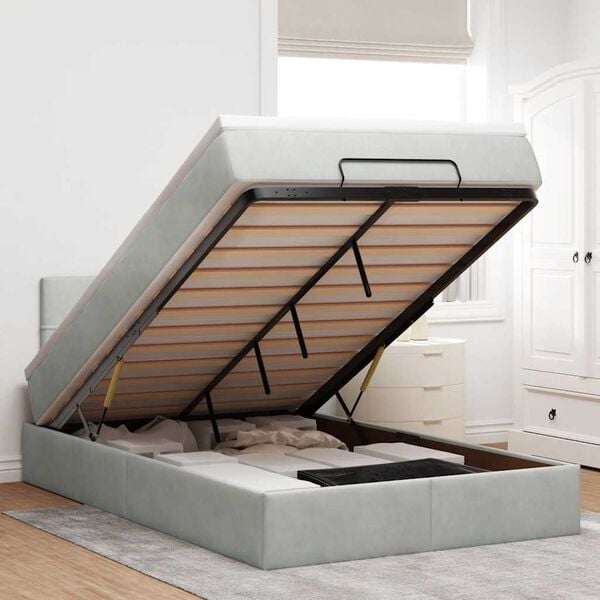 Zobrazen&iacute; obr&aacute;zku produktu 2 z 15