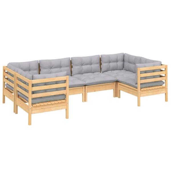 Zobrazen&iacute; obr&aacute;zku produktu 3 z 7