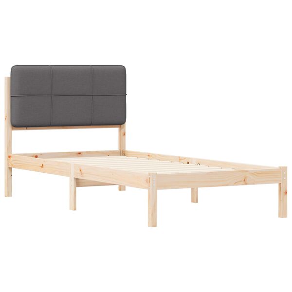 Zobrazen&iacute; obr&aacute;zku produktu 4 z 11