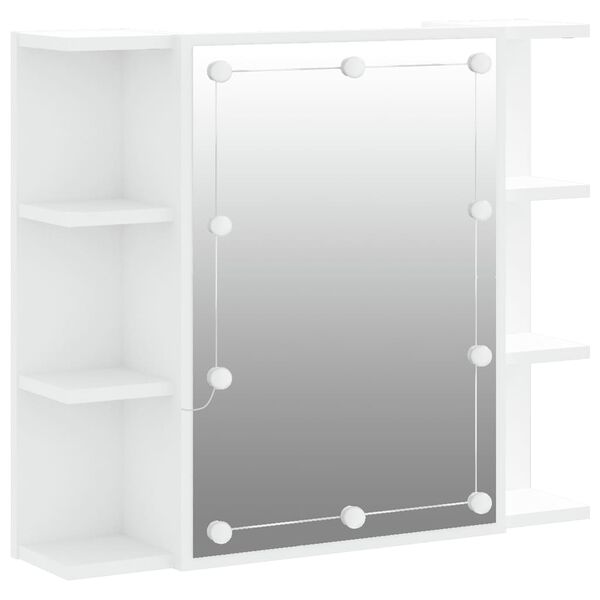 Zobrazen&iacute; obr&aacute;zku produktu 1 z 19