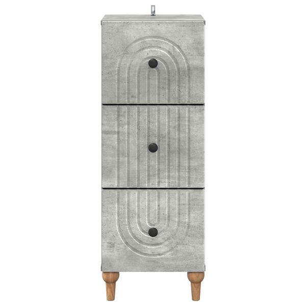 Zobrazen&iacute; obr&aacute;zku produktu 4 z 10