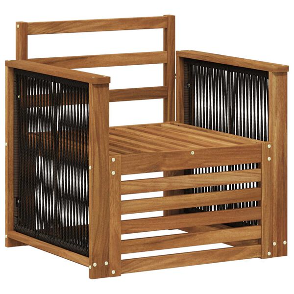 Zobrazen&iacute; obr&aacute;zku produktu 1 z 7