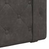 N&aacute;hledov&yacute; obr&aacute;zek produktu 9 z 13