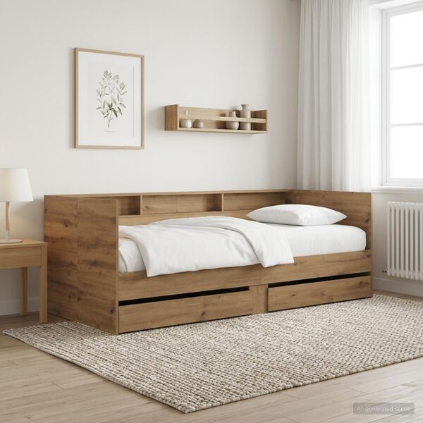 Zobrazen&iacute; obr&aacute;zku produktu 2 z 9