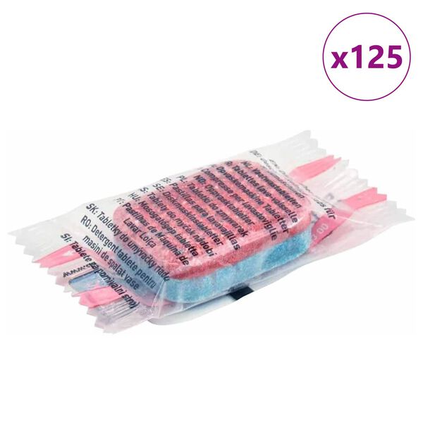Zobrazen&iacute; obr&aacute;zku produktu 2 z 6