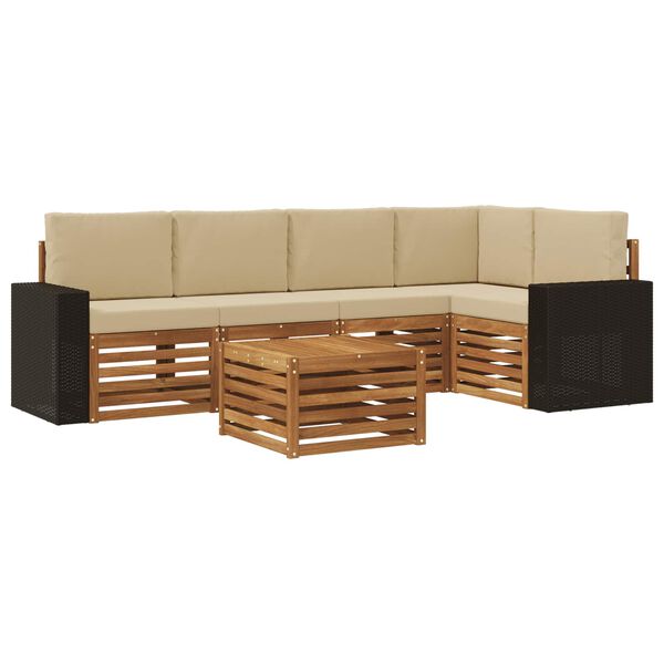 Zobrazen&iacute; obr&aacute;zku produktu 1 z 9