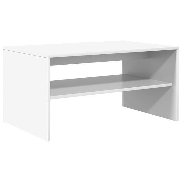 Zobrazen&iacute; obr&aacute;zku produktu 1 z 11
