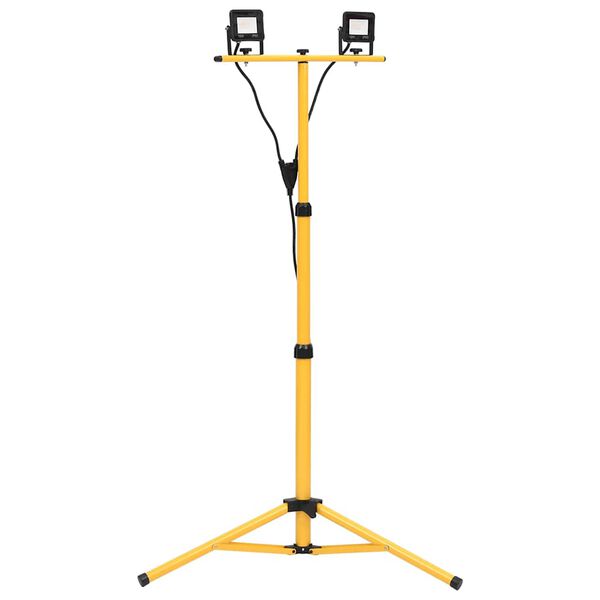 Zobrazen&iacute; obr&aacute;zku produktu 1 z 11