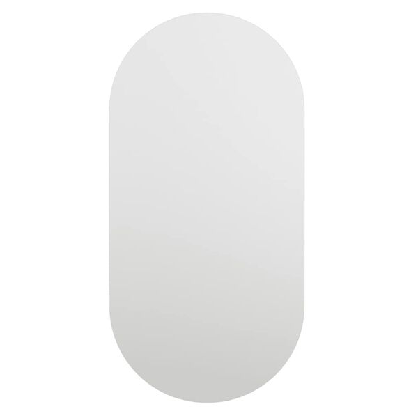 Zobrazen&iacute; obr&aacute;zku produktu 1 z 7