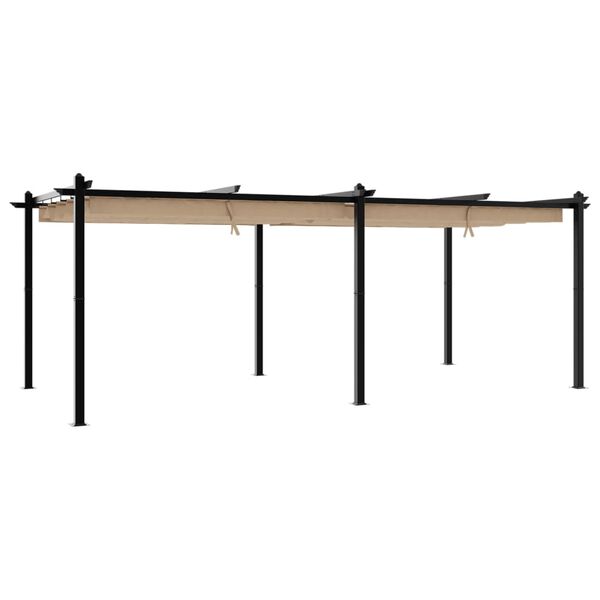 Zobrazen&iacute; obr&aacute;zku produktu 1 z 11