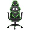 N&aacute;hledov&yacute; obr&aacute;zek produktu 4 z 15