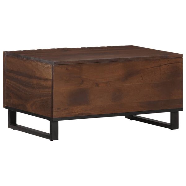 Zobrazen&iacute; obr&aacute;zku produktu 4 z 10