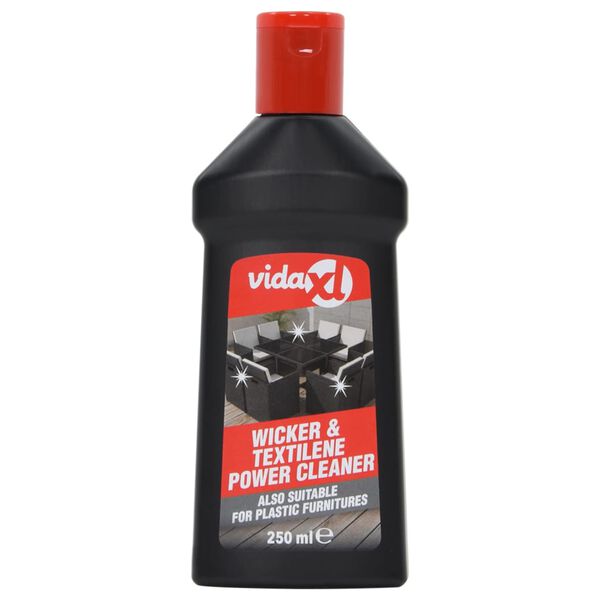Zobrazen&iacute; obr&aacute;zku produktu 2 z 6