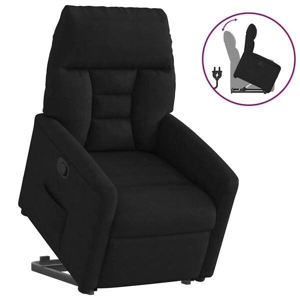 Zobrazen&iacute; obr&aacute;zku produktu 1 z 15