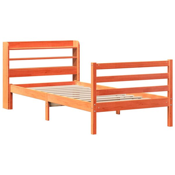 Zobrazen&iacute; obr&aacute;zku produktu 3 z 12