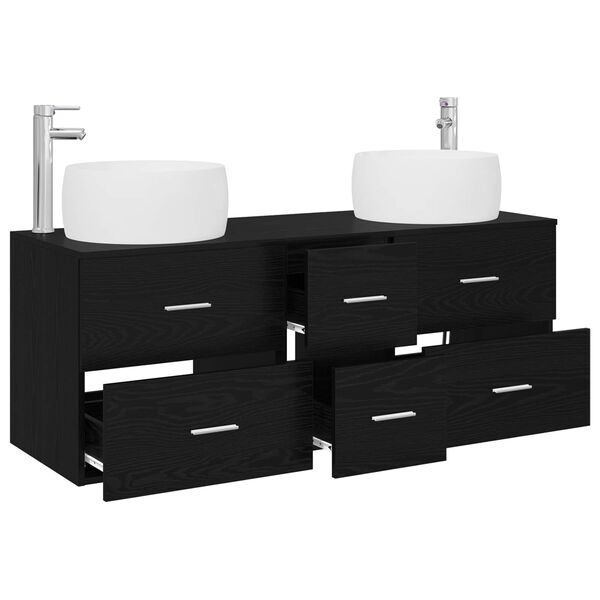 Zobrazen&iacute; obr&aacute;zku produktu 3 z 12