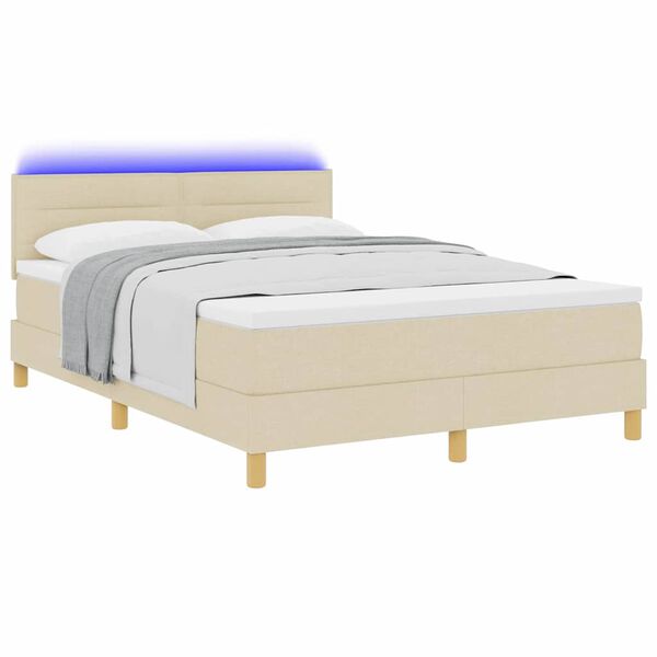 Zobrazen&iacute; obr&aacute;zku produktu 3 z 14