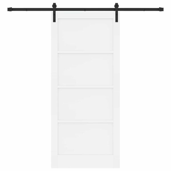 Zobrazen&iacute; obr&aacute;zku produktu 4 z 11