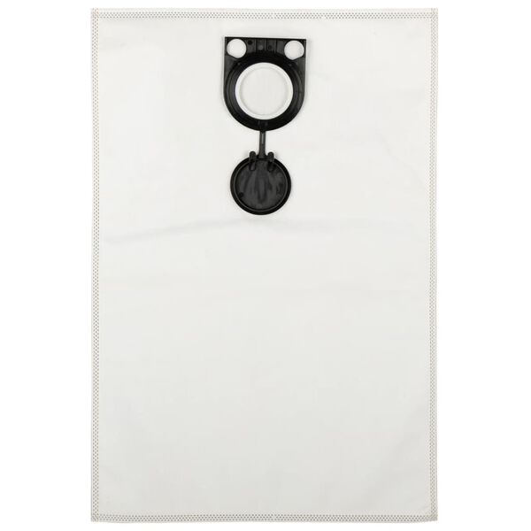 vidaXL S&aacute;čky do vysavače pro Bosch GAS-Starmix 20 ks