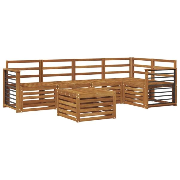 Zobrazen&iacute; obr&aacute;zku produktu 1 z 12