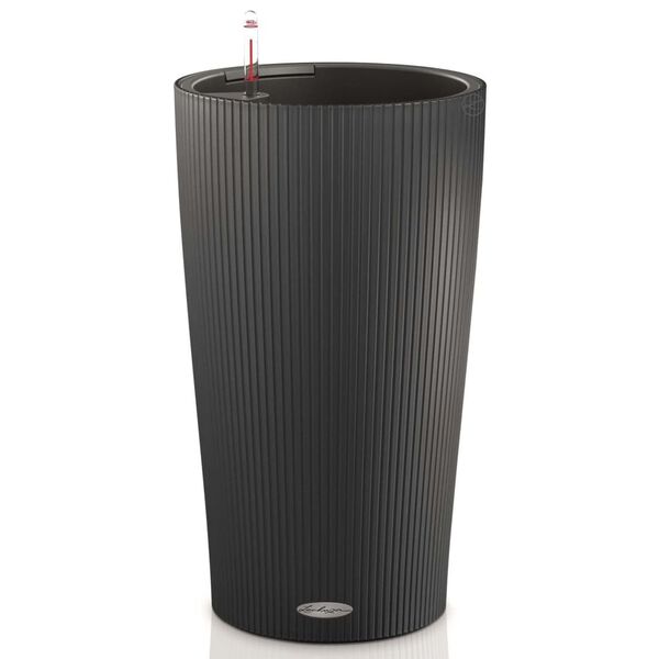 Zobrazen&iacute; obr&aacute;zku produktu 1 z 9