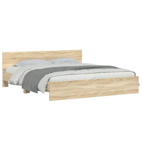 Zobrazen&iacute; obr&aacute;zku produktu 4 z 10