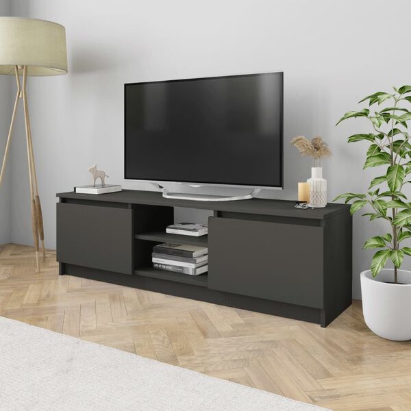 Zobrazen&iacute; obr&aacute;zku produktu 2 z 9