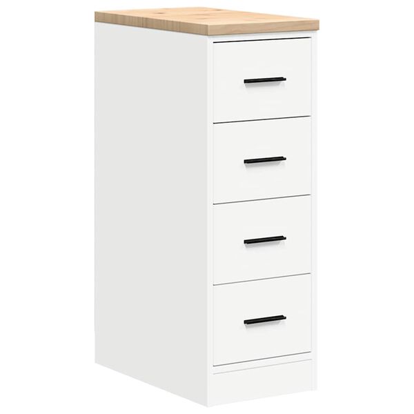 Zobrazen&iacute; obr&aacute;zku produktu 1 z 13