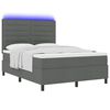 N&aacute;hledov&yacute; obr&aacute;zek produktu 3 z 14